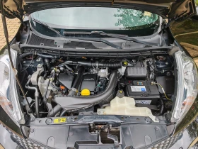 Nissan Juke 1.5DCI--- | Mobile.bg    14