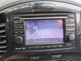 Nissan Juke 1.5DCI--- | Mobile.bg    16