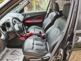 Nissan Juke 1.5DCI--- | Mobile.bg    8