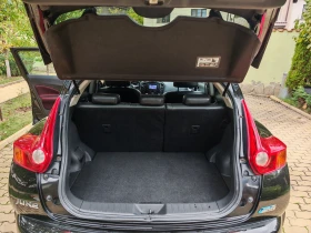 Nissan Juke 1.5DCI--- | Mobile.bg    15
