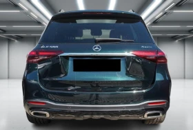 Mercedes-Benz GLE 580 4Matic = AMG Line = Premium  | Mobile.bg    2