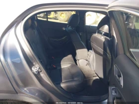 Mercedes-Benz GLA 250 4MATIC - 26700 лв. / 13651.49 € - 95394866 13