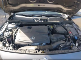 Mercedes-Benz GLA 250 4MATIC - 26700 лв. / 13651.49 € - 95394866 15