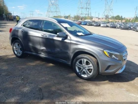 Обява за продажба на Mercedes-Benz GLA 250 4MATIC ~26 700 лв. - изображение 1