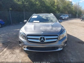 Обява за продажба на Mercedes-Benz GLA 250 4MATIC ~26 700 лв. - изображение 1