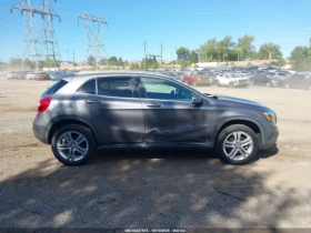 Обява за продажба на Mercedes-Benz GLA 250 4MATIC ~26 700 лв. - изображение 8