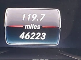 Обява за продажба на Mercedes-Benz GLA 250 4MATIC ~26 700 лв. - изображение 10