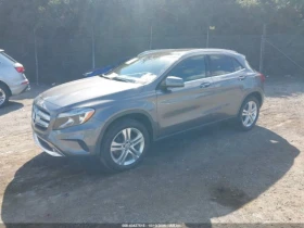 Обява за продажба на Mercedes-Benz GLA 250 4MATIC ~26 700 лв. - изображение 2