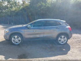 Обява за продажба на Mercedes-Benz GLA 250 4MATIC ~26 700 лв. - изображение 6