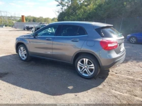 Обява за продажба на Mercedes-Benz GLA 250 4MATIC ~26 700 лв. - изображение 3