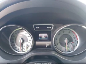 Обява за продажба на Mercedes-Benz GLA 250 4MATIC ~26 700 лв. - изображение 9