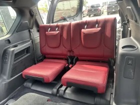 Lexus GX 460 360 КАМЕРА/ПОДГРЕВ/ОБДУХВАНЕ/СЛЕДЕНЕ НА ЛЕНТИ - 84000 лв. / 42948.52 € - 88251090 17