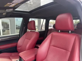 Lexus GX 460 360 КАМЕРА/ПОДГРЕВ/ОБДУХВАНЕ/СЛЕДЕНЕ НА ЛЕНТИ - 84000 лв. / 42948.52 € - 88251090 9