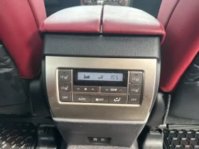 Lexus GX 460 360 КАМЕРА/ПОДГРЕВ/ОБДУХВАНЕ/СЛЕДЕНЕ НА ЛЕНТИ - 84000 лв. / 42948.52 € - 88251090 16