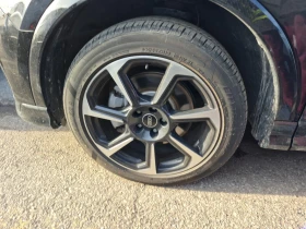 Audi Q3 * CARFAX *    | Mobile.bg    10