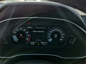 Audi Q3 * CARFAX *    | Mobile.bg    9