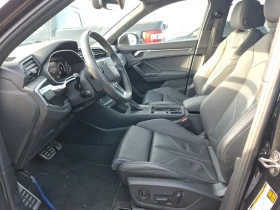 Audi Q3 * CARFAX *    | Mobile.bg    5