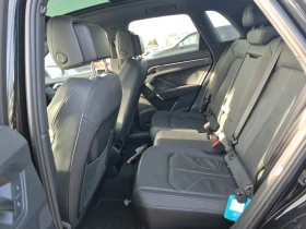 Audi Q3 * CARFAX *    | Mobile.bg    7