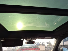 Audi Q3 * CARFAX *    | Mobile.bg    11