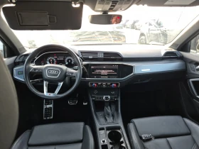 Audi Q3 * CARFAX *    | Mobile.bg    6