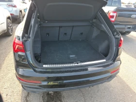 Audi Q3 * CARFAX *    | Mobile.bg    8