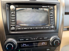 Honda Cr-v 2.0v tec Бензин-Executive-лизинг през уникредит - 16800 лв. / 8589.70 € - 27187512 12