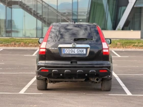 Honda Cr-v 2.0v tec Бензин-Executive-лизинг през уникредит - 16800 лв. / 8589.70 € - 27187512 7