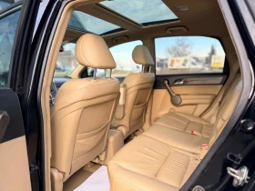 Honda Cr-v 2.0v tec Бензин-Executive-лизинг през уникредит - 16800 лв. / 8589.70 € - 27187512 15