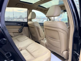 Honda Cr-v 2.0v tec Бензин-Executive-лизинг през уникредит - 16800 лв. / 8589.70 € - 27187512 14