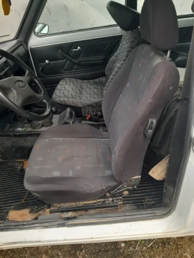 Lada Niva | Mobile.bg � ����� ������ 6