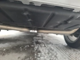 Maserati Levante * SQ4 * CARFAX * ���� �� �� | Mobile.bg � ����� ������ 16