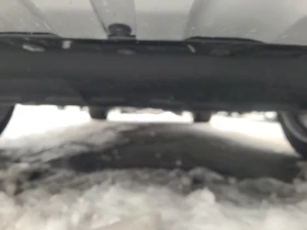 Maserati Levante * SQ4 * CARFAX * ���� �� �� | Mobile.bg � ����� ������ 17