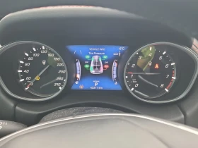 Maserati Levante * SQ4 * CARFAX * ���� �� �� | Mobile.bg � ����� ������ 8