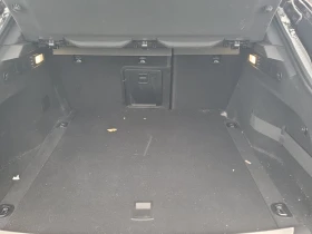 Maserati Levante * SQ4 * CARFAX * ���� �� �� | Mobile.bg � ����� ������ 13