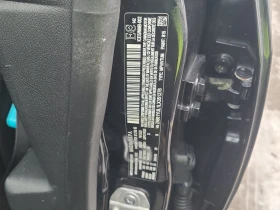 Maserati Levante * SQ4 * CARFAX * ���� �� �� | Mobile.bg � ����� ������ 15