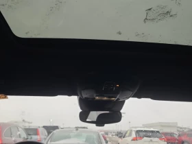 Maserati Levante * SQ4 * CARFAX * ���� �� �� | Mobile.bg � ����� ������ 11