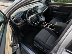 Honda Cr-v 2.0Hybrid/Elegance | Mobile.bg � ����� ������ 7