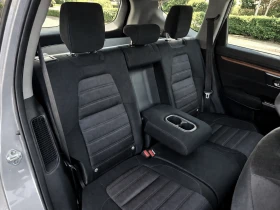Honda Cr-v 2.0Hybrid/Elegance | Mobile.bg � ����� ������ 12