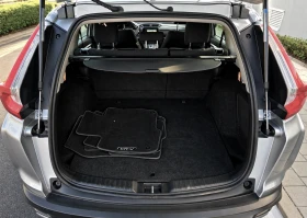 Honda Cr-v 2.0Hybrid/Elegance | Mobile.bg � ����� ������ 13