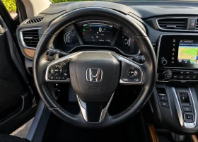 Honda Cr-v 2.0Hybrid/Elegance | Mobile.bg � ����� ������ 8