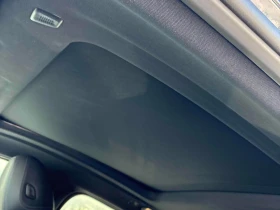 BMW X4 * M40i * CARFAX * ЦЕНА ДО БГ - 46000 € / 89968.18 лв. - 12638268 11