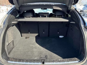 BMW X4 * M40i * CARFAX * ЦЕНА ДО БГ - 46000 € / 89968.18 лв. - 12638268 13