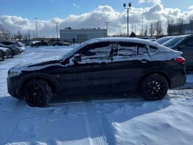 BMW X4 * M40i * CARFAX * ЦЕНА ДО БГ - 46000 € / 89968.18 лв. - 12638268 2