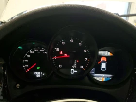 Porsche Macan - 15185 € / 29699.28 лв. - 53842285 9