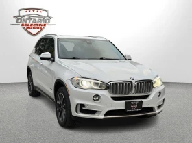 BMW X5 xDrive* АвтоКредит* (ЦЕНА ДО БГ) - 18999 € / 37158.81 лв. - 46110750 3