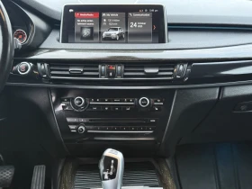 BMW X5 xDrive* АвтоКредит* (ЦЕНА ДО БГ) - 18999 € / 37158.81 лв. - 46110750 9