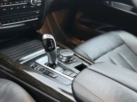 BMW X5 xDrive* АвтоКредит* (ЦЕНА ДО БГ) - 18999 € / 37158.81 лв. - 46110750 7