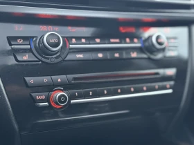 BMW X5 xDrive* АвтоКредит* (ЦЕНА ДО БГ) - 18999 € / 37158.81 лв. - 46110750 15