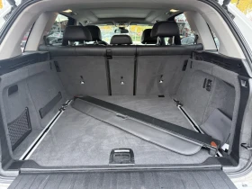 BMW X5 xDrive* АвтоКредит* (ЦЕНА ДО БГ) - 18999 € / 37158.81 лв. - 46110750 10