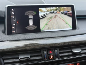 BMW X5 xDrive* АвтоКредит* (ЦЕНА ДО БГ) - 18999 € / 37158.81 лв. - 46110750 13